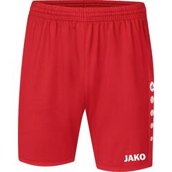 Jako Premium Shorts