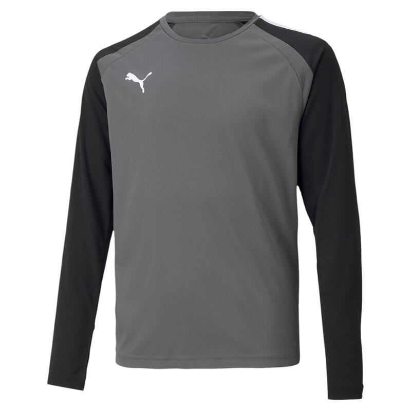 Maglia da portiere a manica lunga Puma Team Pacer