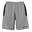 Pantaloncini Uhlsport Goal