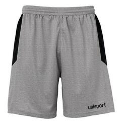 Short Uhlsport Goal