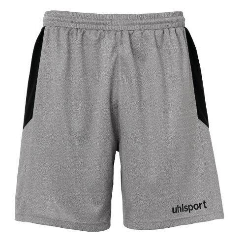 Jongere doelpunten Short