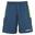 Pantaloncini Uhlsport Goal