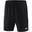 Junior Profi Shorts