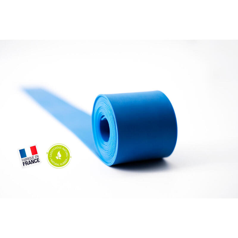 Galaxy unearth Aunt Comprar Kinesiotape y Vendajes Neuromusculares | Decathlon Galaxy unearth Aunt Comprar Kinesiotape y Vendajes Neuromusculares | Decathlon