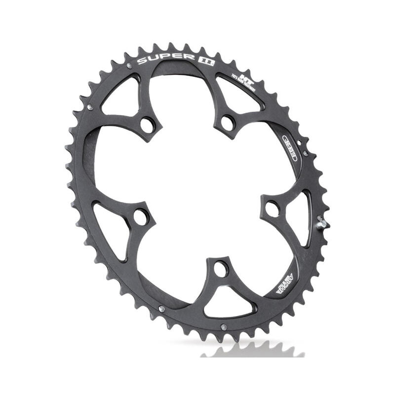 Buitenbak Miche super11 campagnolo 11v 52T