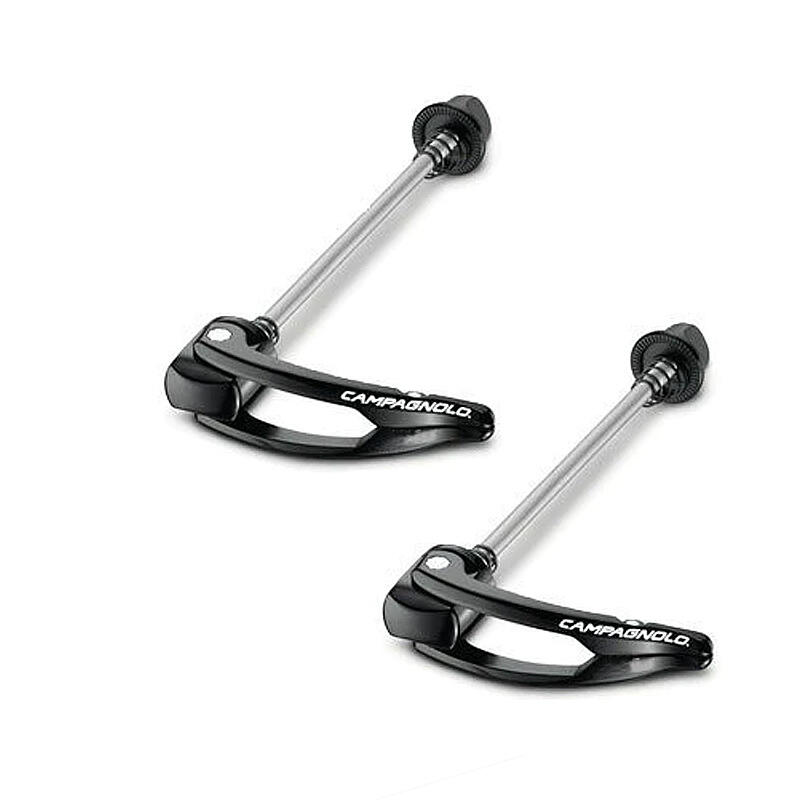 Zestaw szybkiego mocowania z przodu Campagnolo QR