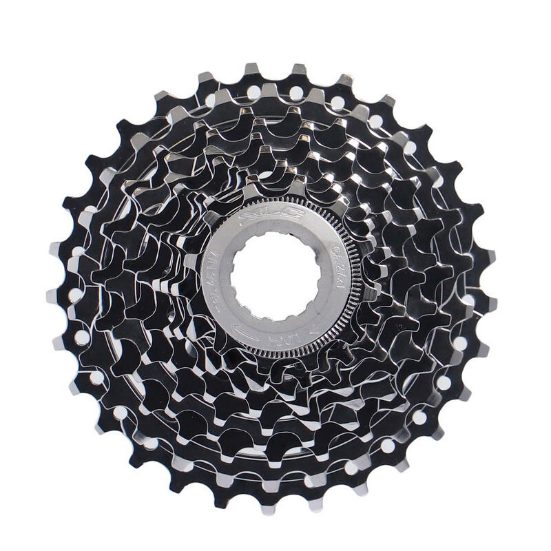 10-speed cassette XLC FW-S03 Shimano (13-28)