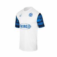 Maillot OM Football Heritage 2022