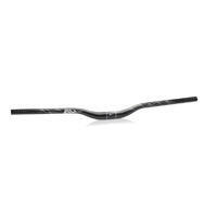Cintre en aluminium XLC HB-M19