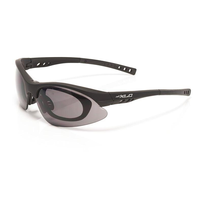 Lunettes de soleil XLC SG-F01 Bahamas