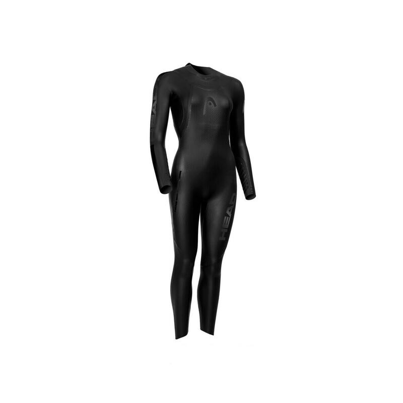 Dames jumpsuit Head Marlin 5.3.1,5