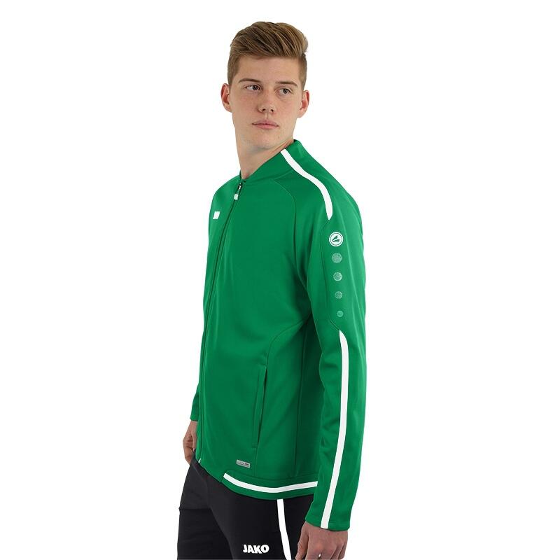 Trainingsjacke Striker 2.0 Herren JAKO