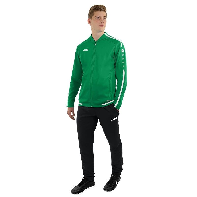 Trainingsjacke Striker 2.0 Herren JAKO