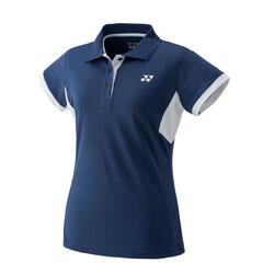 Polo femme Yonex yw0011ex