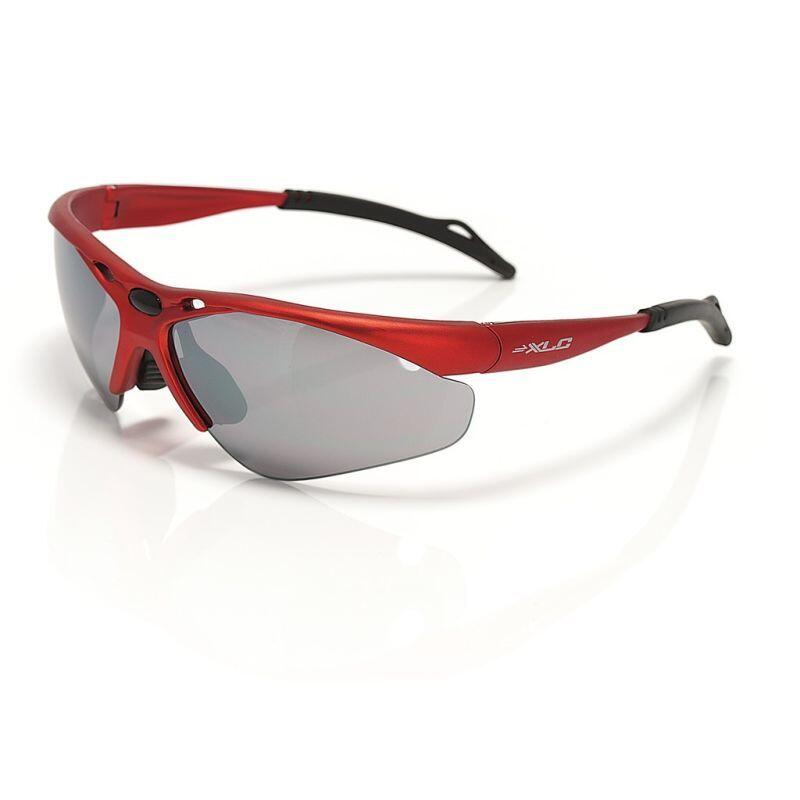 Lunettes de soleil XLC SG-C02 ahiti