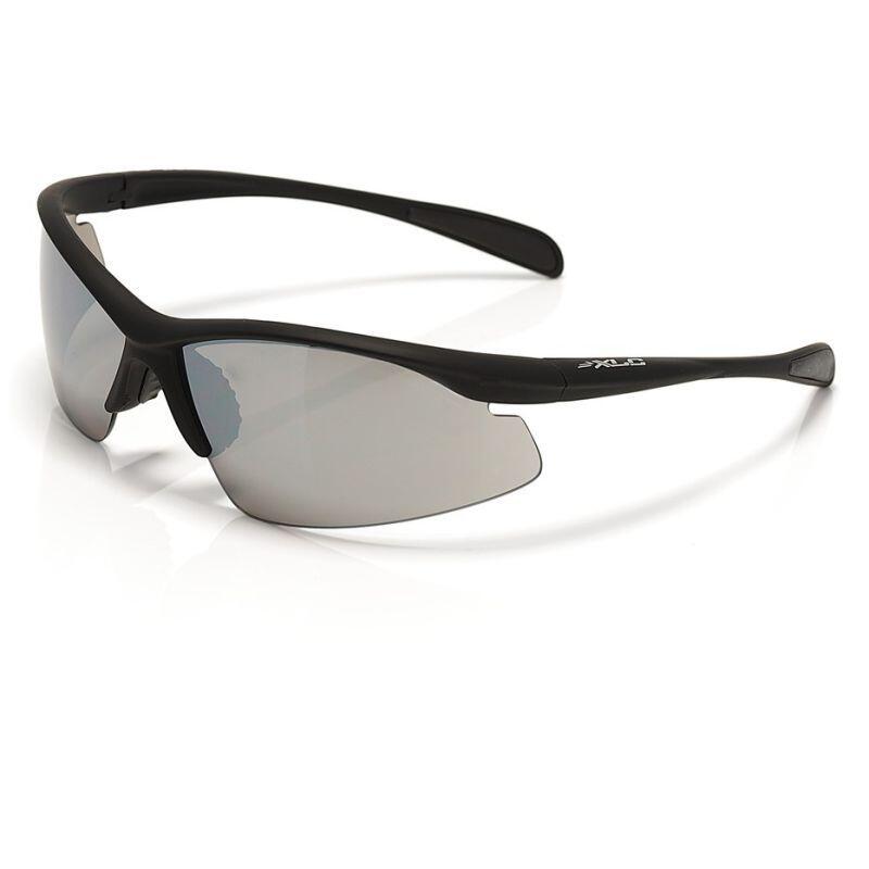 Sonnenbrille XLC SG-C05 Malediven