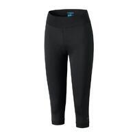 Collant femme Shimano Mizuki