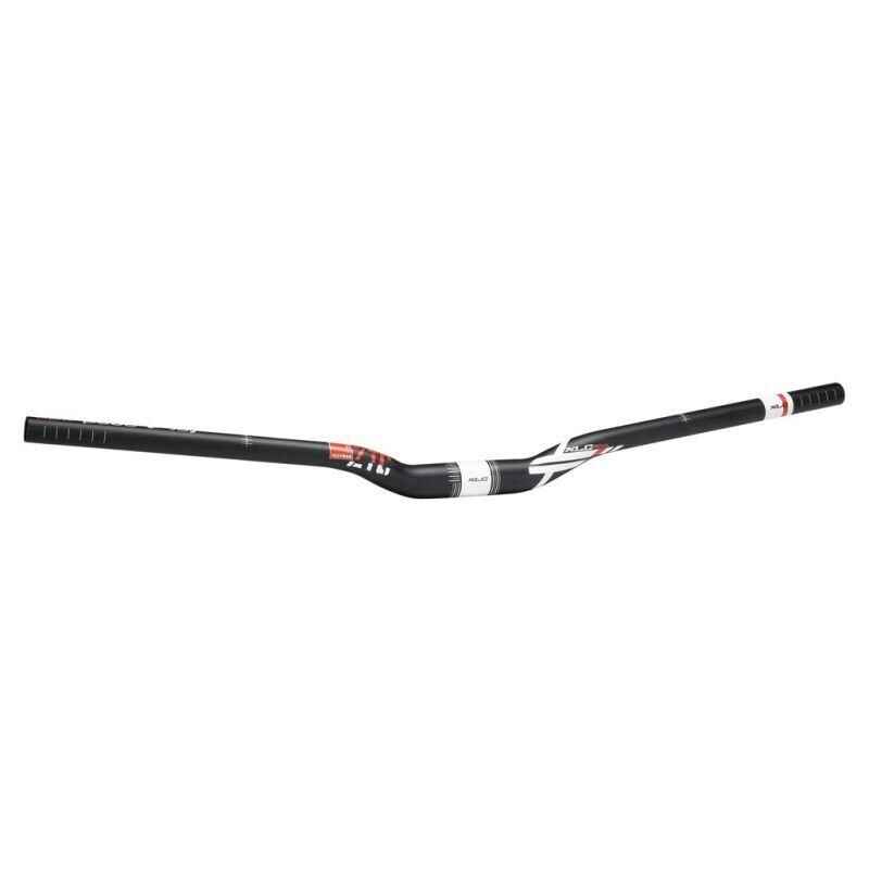 Kleiderbügel aus Aluminium XLC HB-M16 Pro Ride