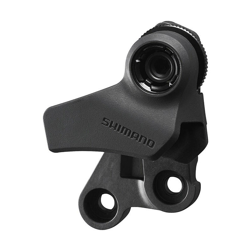 Guía de la cadena Shimano XTR SM-CD800-E E-Type Mount