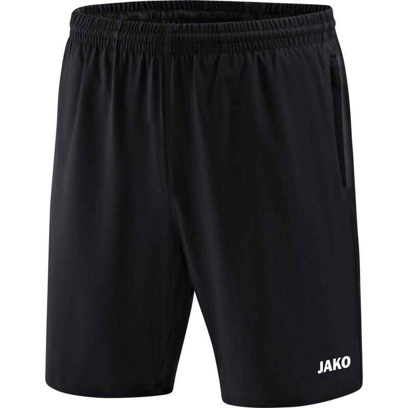 Junior Profi Shorts 2.0