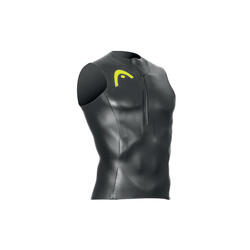 Gilet thermique Head SwimRun Race 2.1,5