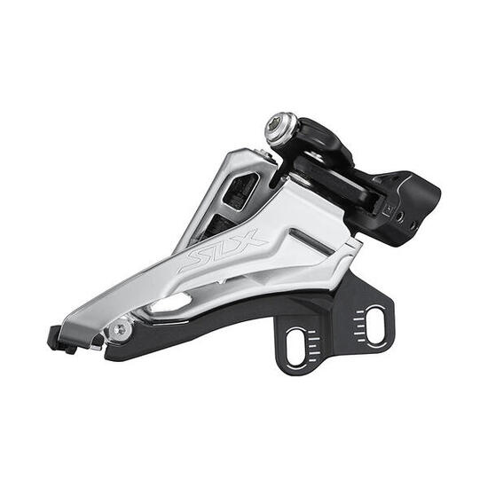 Deragliatore anteriore Shimano SLX FD-M7100 12V