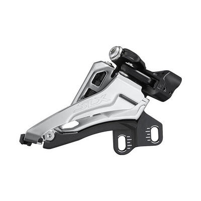 Voorderailleur shimano slx fd-m7100 12v