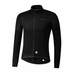 Chaqueta Shimano Beaufort