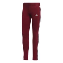 Sportlegging Dames kopen?