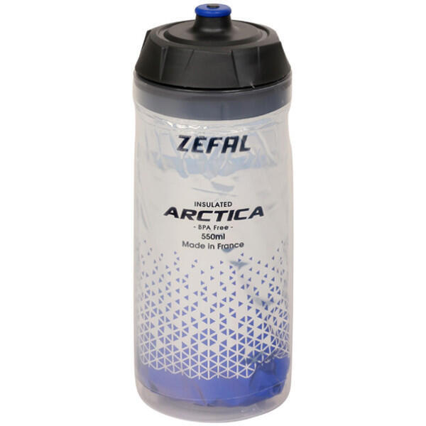 Isothermische fles Zefal Arctica