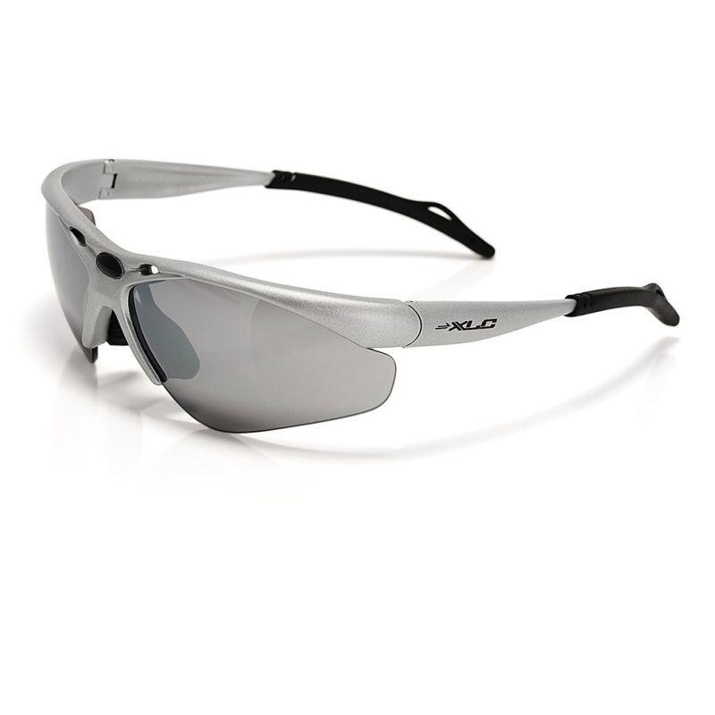 Lunettes de soleil XLC SG-C02 Tahiti