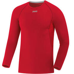 Maillot Jako Compression 2.0 manches longues