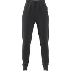 Jogging taille haute femme adidas Studio Lounge