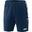 Wedstrijd 2.0 Junior Short