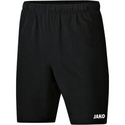 Classico Junior Shorts