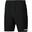 Jako Classico Shorts