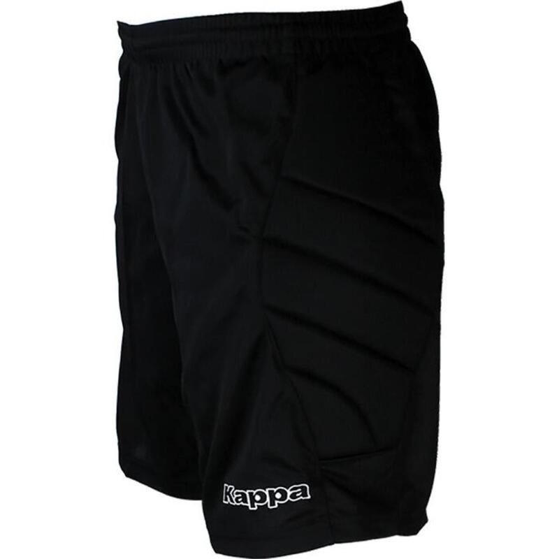 Pantaloncini da portiere per bambini Kappa Goalkeeper