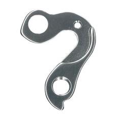 Aluminium derailleurhanger XLC DO-A51