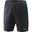 Wedstrijd 2.0 Junior Short