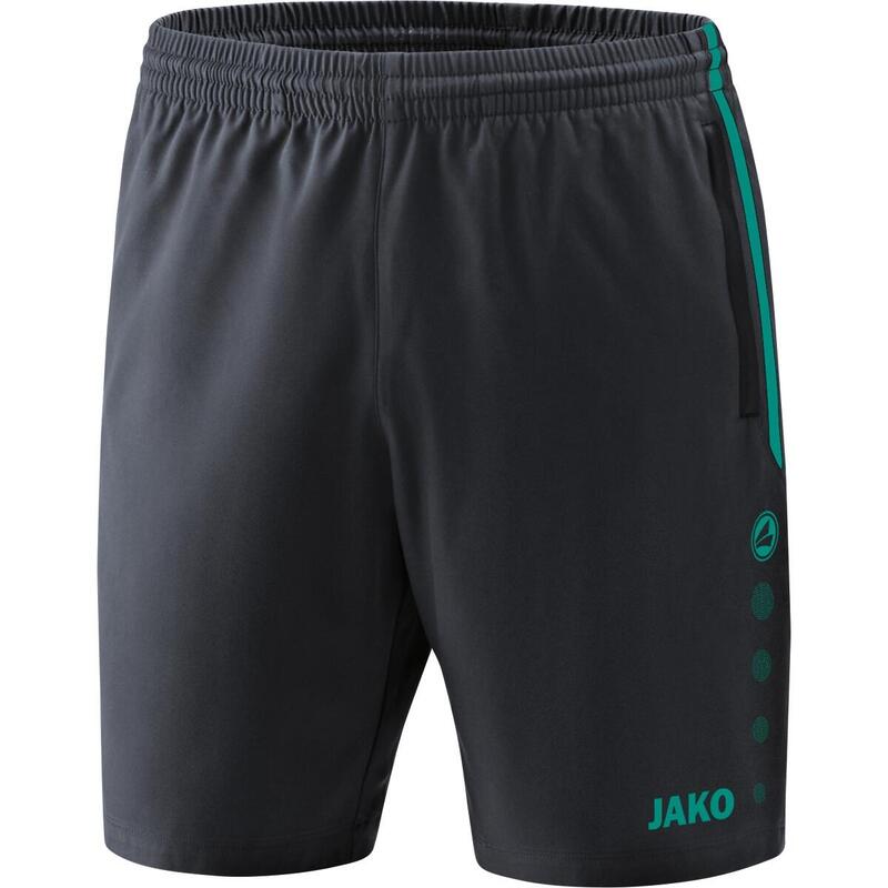 Wedstrijd 2.0 Junior Short