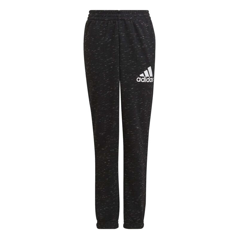 Kinder joggingpak adidas 45 Future Icons Badge of Sport