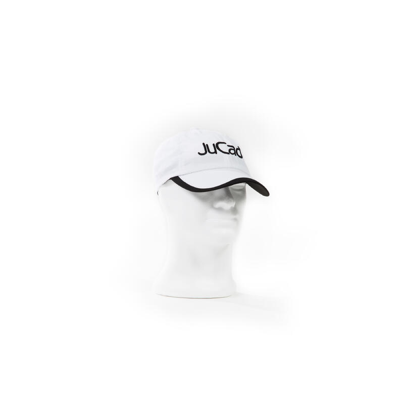 Casquette JuCad