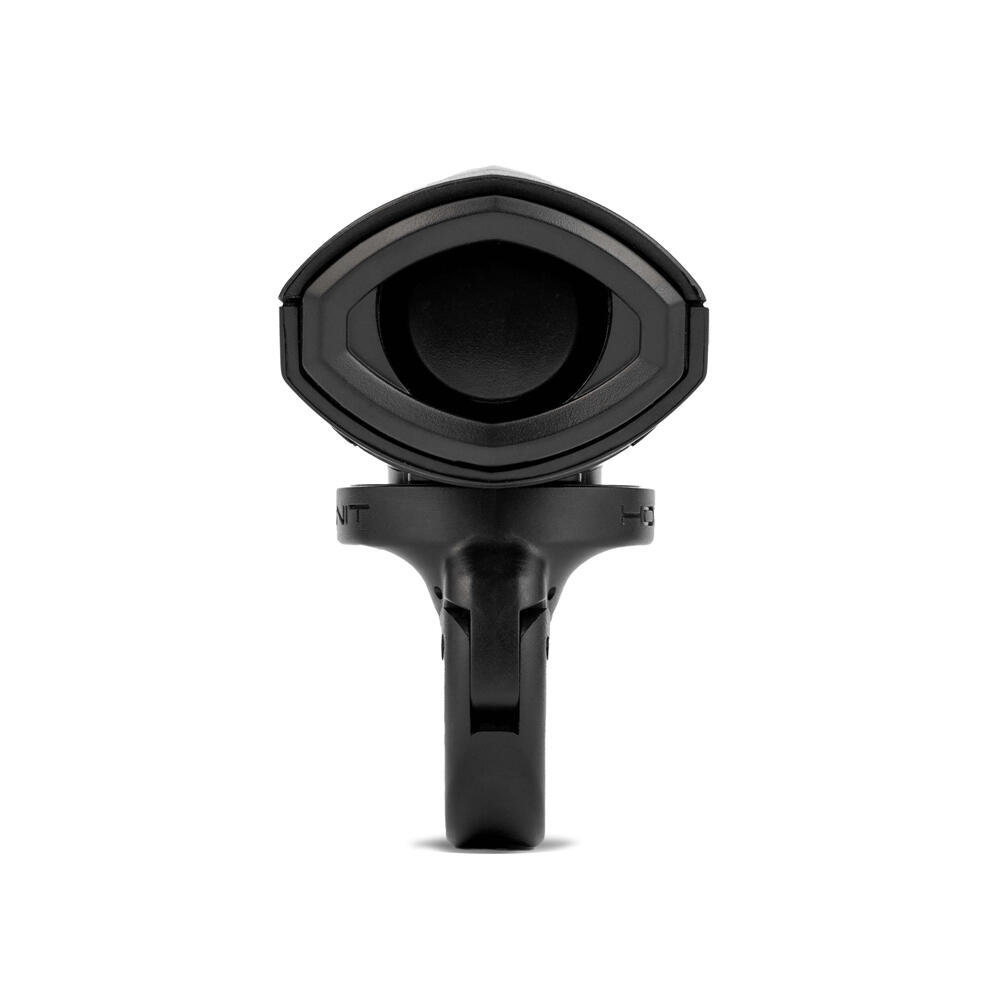 Hornit fietsbel 140dB met Garmin Style mount 4/7