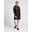 Hummel Dress Hmlgg12 Sweat Dress Woman