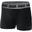 Short Jako boxer fonctionnel