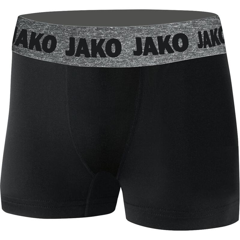 Functionele Jako boxershorts