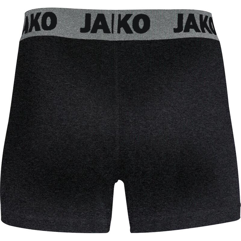 Functionele Jako boxershorts