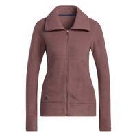 Polaire femme adidas
