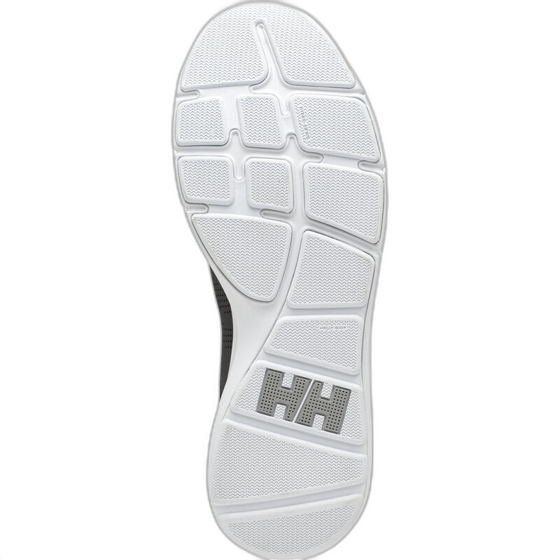 Chaussures aquatiques Helly Hansen Ahiga V4 Hydropower