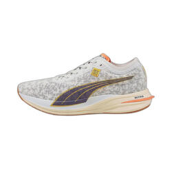 Chaussures de running femme Puma Deviate Nitro FM